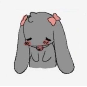 Meet your Posher, Jada